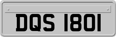 DQS1801