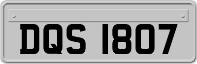 DQS1807