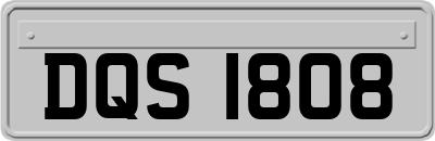 DQS1808