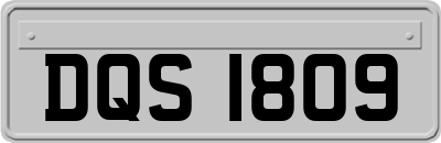 DQS1809
