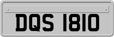 DQS1810