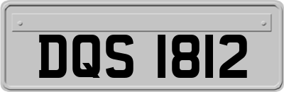 DQS1812