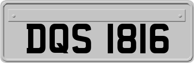 DQS1816