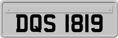 DQS1819