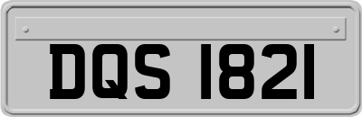 DQS1821