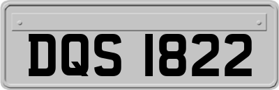 DQS1822