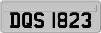 DQS1823