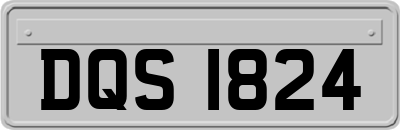 DQS1824