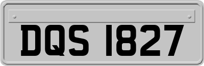 DQS1827