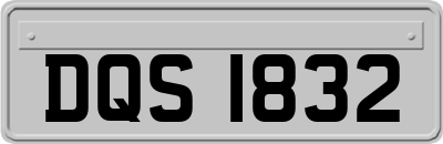 DQS1832