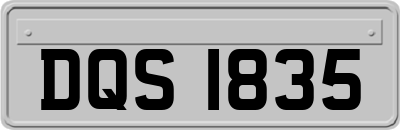 DQS1835