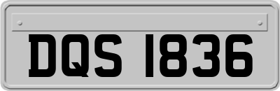 DQS1836