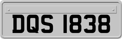 DQS1838