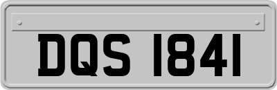 DQS1841
