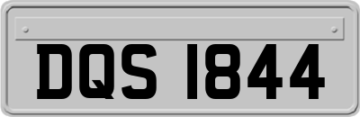DQS1844