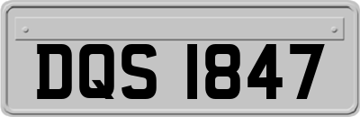 DQS1847