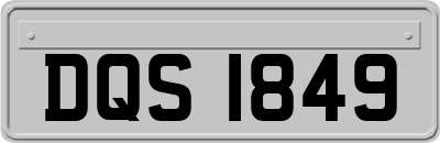 DQS1849