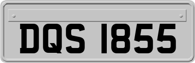 DQS1855