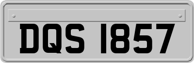 DQS1857