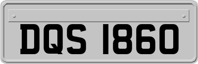 DQS1860