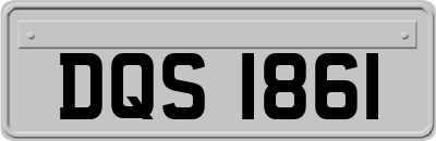 DQS1861