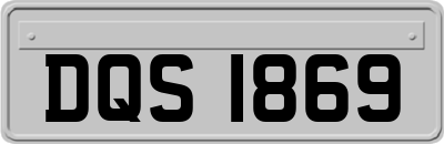 DQS1869