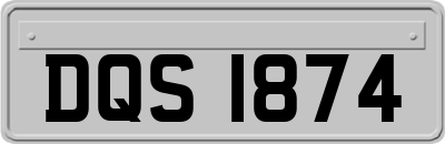 DQS1874