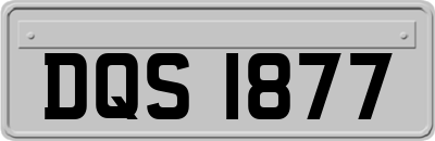 DQS1877