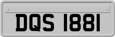 DQS1881