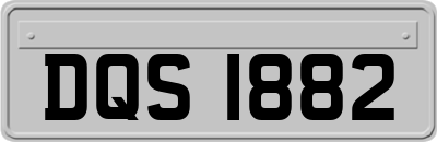 DQS1882