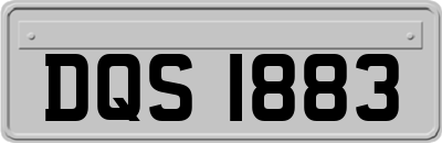 DQS1883