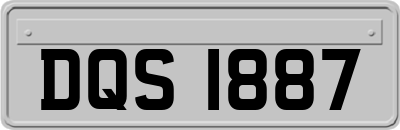 DQS1887