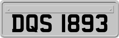 DQS1893