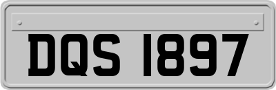 DQS1897
