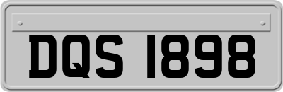 DQS1898