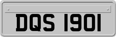 DQS1901