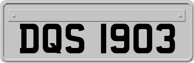 DQS1903