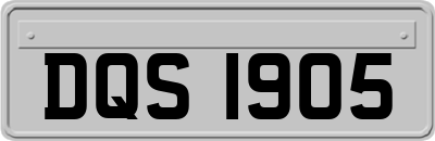 DQS1905