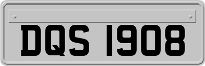 DQS1908