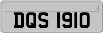 DQS1910