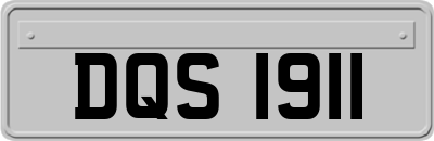 DQS1911