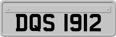 DQS1912