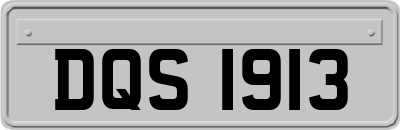 DQS1913