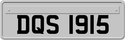 DQS1915