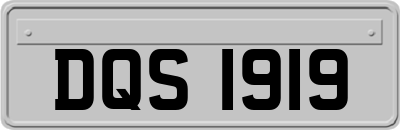 DQS1919