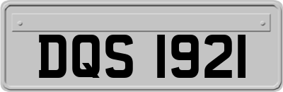 DQS1921