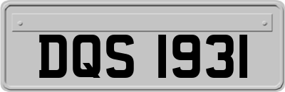 DQS1931