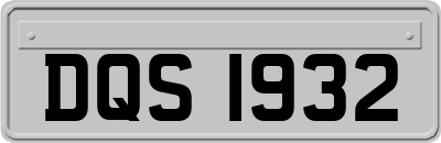 DQS1932