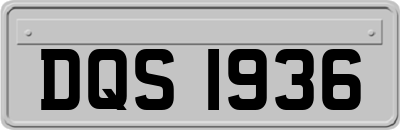 DQS1936