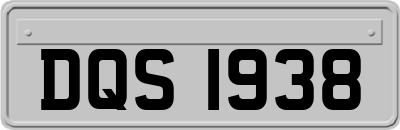 DQS1938